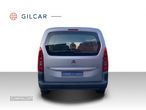 Citroën Berlingo 1.5 BlueHDi XL Feel - 5