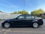 BMW Seria 3 318i - 3