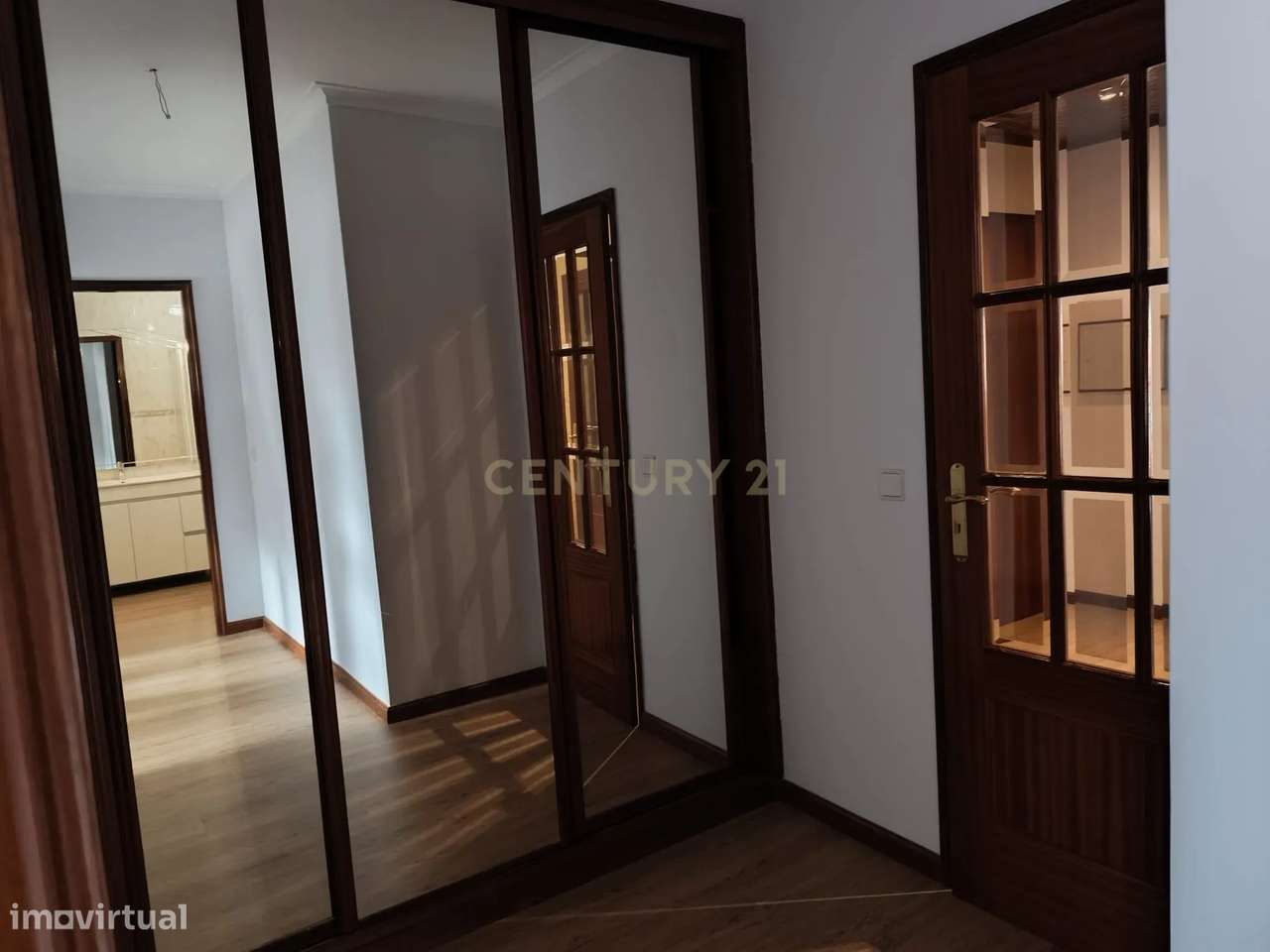 Apartamento T2 em Rio Tinto, Gondomar - 269.000€-15