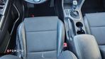 Kia Sportage 1.7 CRDI Business Line 2WD - 29