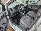 Volkswagen Polo 1.2 Comfortline - 8