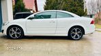 Volvo C70 D4 Inscription - 1