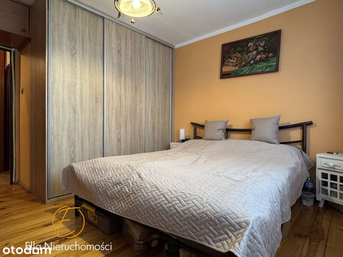 Dwupokojowe z balkonem-11