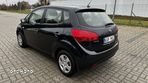 Kia Venga 1.4 CVVT Dream Team Edition - 2