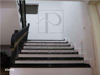 Casa 5 camere - curte mare - Imagine principală: 5/9