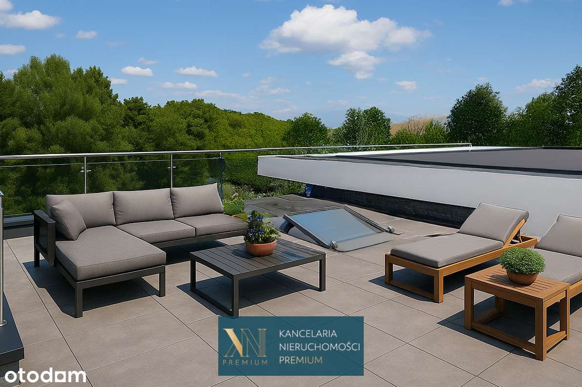 Kasztanowa 10 l Bliźniak po generalnym remoncie-5