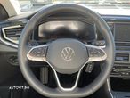 Volkswagen Taigo 1.0 TSI Life - 17