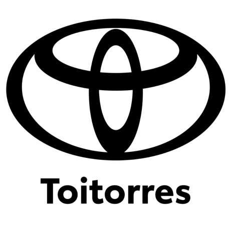 Toitorres SA logo