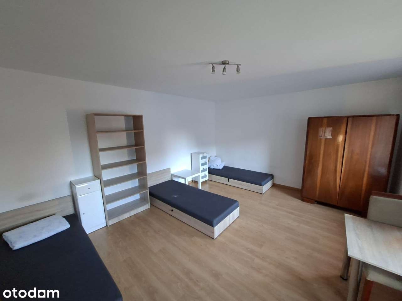 Wynajmę dom – idealny dla większej grupy lub pracowników! - Pełny obrazek: 5/14