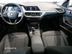 BMW Seria 1 118i Advantage - 6