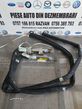 Airbag Cortina Stanga Dreapta Citroen C6 Model 2006-2012 - 2