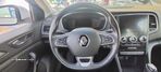 Renault Mégane 1.5 Blue dCi Equilibre - 9