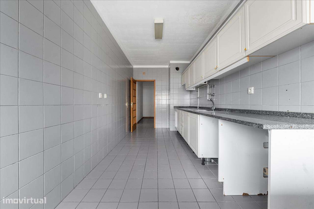 Apartamento em Braga, Braga (São Vítor) - Grande imagem: 5/18