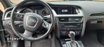 Audi A4 Avant 2.0 TFSI multitronic S line Sportpaket (plus) - 18