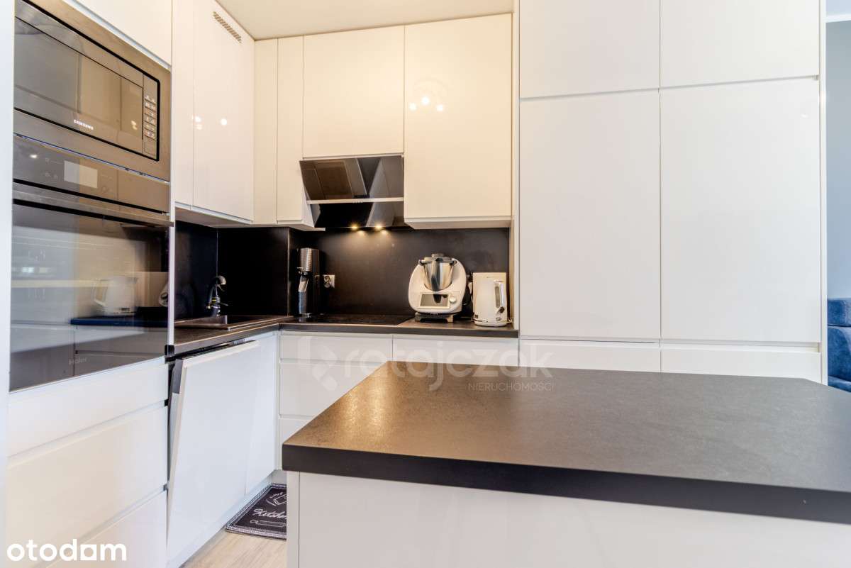 Centrum| 3 Pok| Komórka| Z Agd| Szkoła|MZK - Pełny obrazek: 5/20