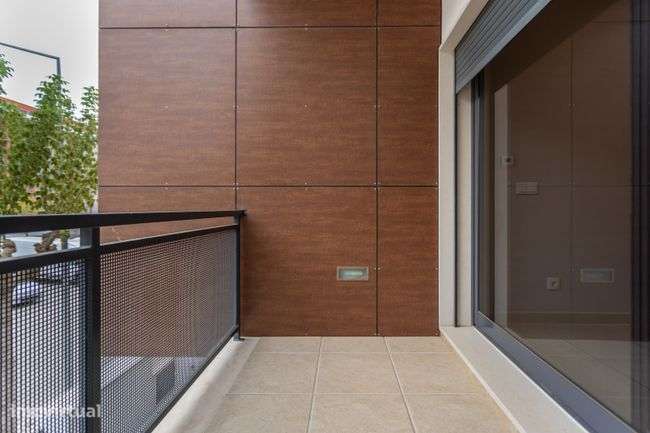 Moradia V3 Vende Alto das Barreiras Montijo-27