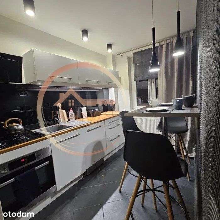 Szwederowo, 2 pokoje wynajem - Pełny obrazek: 4/8