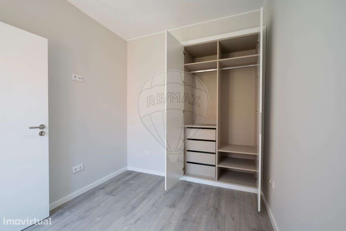 Apartamento T3 para venda - Grande imagem: 5/25