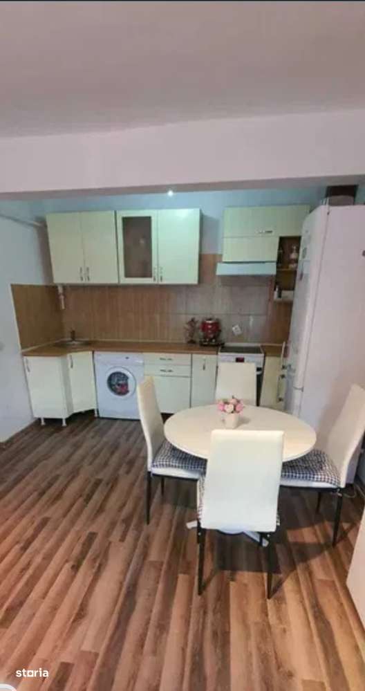 De vânzare apartament  et 3, pret 57500euro - Imagine principală: 2/7