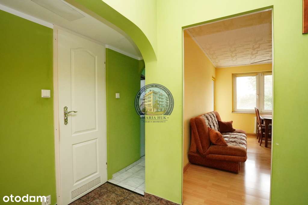 Super cena w super okolicy!-8