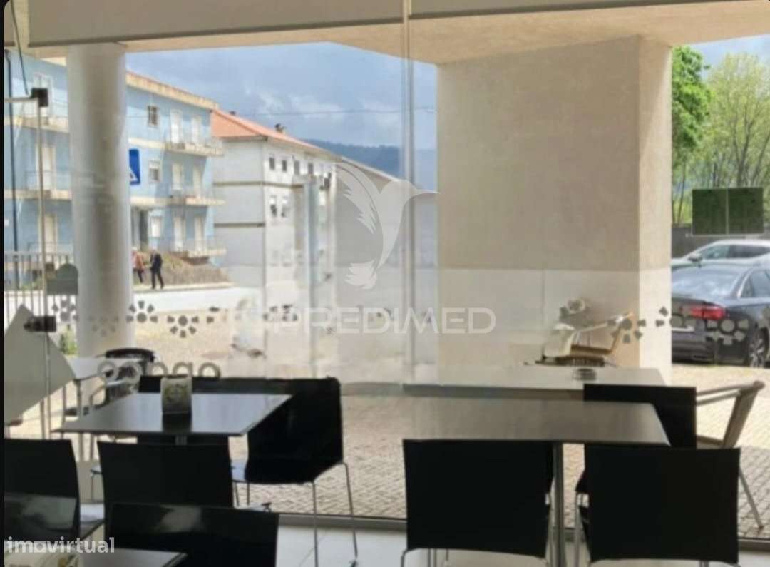 Trespasse de Pastelaria | Excelente Oportunidade de Investimento - Grande imagem: 2/4