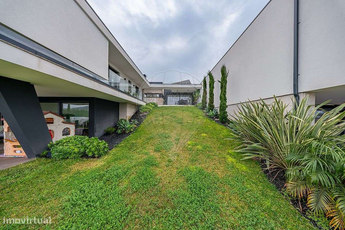 Moradia T3 para venda - Grande imagem: 4/31