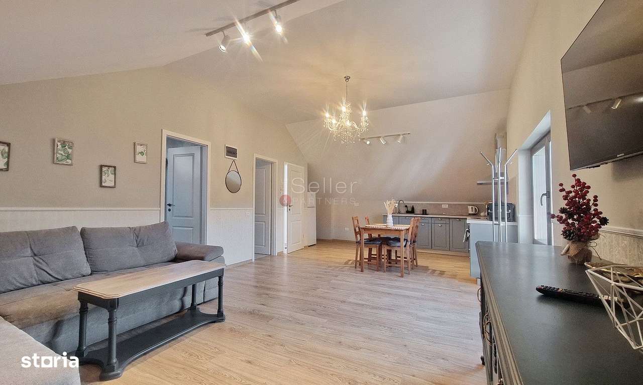 Vedere Panoramica - Imagine principală: 5/20