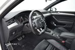 Volkswagen Passat 2.0 TDI DSG Highline - 14