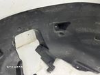 Nadkole Peugeot 308 II T9 13-21r. HB KOMBI lewe przednie ORYGINALNE 9677267980 9811875880 - 5