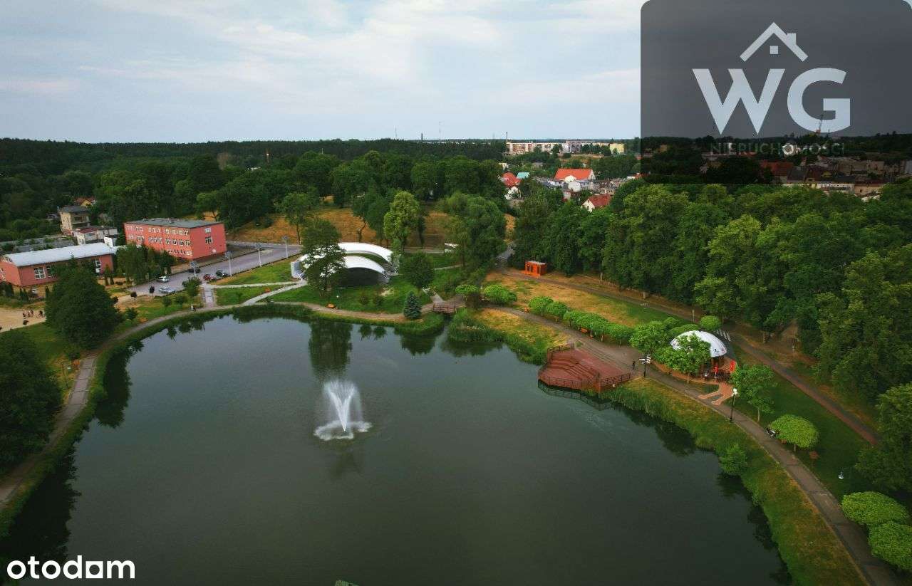 Dom z dużym potencjałem! 3 mieszkania, pracownia!-14