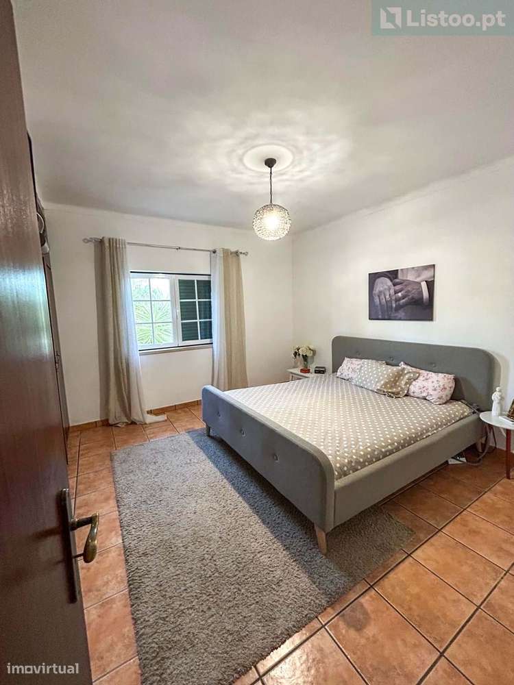 Moradia T3 no Cartaxo-18