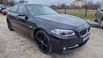 BMW Seria 5 530d Blue Performance Sport-Aut - 7