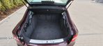 Skoda Superb 1.9 TDI Greenline - 24