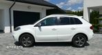 Renault Koleos 2.0 dCi 4x4 Bose Edition - 8