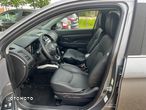 Peugeot 4008 HDI FAP 150 Stop & Start Allure - 14