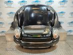 FRENTE COMPLETA MINI COOPER PRE LCI R56 R55 CLUBMAN R57 CABRIO 1.6HDI PSA - 6