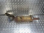 CITROEN DS5 KATALIZATOR Z FAPEM 2.0 HDI K553 F010 - 1