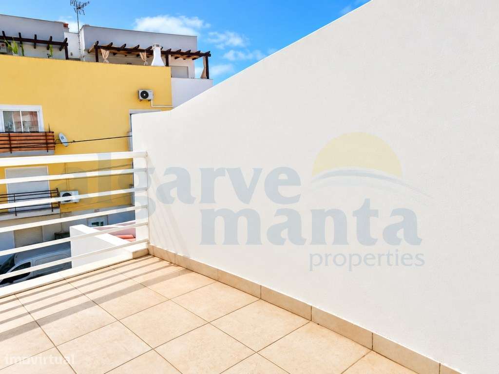 Exclusivo! Moradia T3 com Piscina em Condomínio Privado - Vila Nova...-47