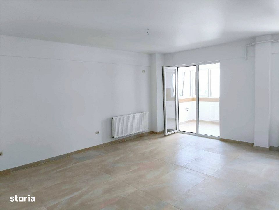 Apartament 2 camere-Central Adress-13 Septembrie-Comision 0