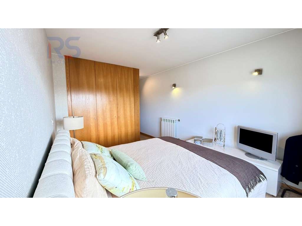 T2 c/novo maia centro-23