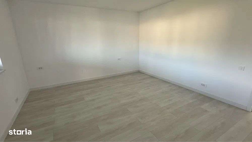 Casa individuala zona Cristian constructie noua - Imagine principală: 4/5