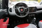 Fiat 500L 1.4 16V Fresh - 12