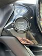 Ford Puma 1.0 EcoBoost MHEV ST-Line Design - 21