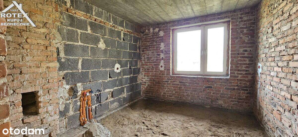 Lipiny - dom na sprzedaż-9