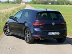 Volkswagen Golf VII 2.0 TDI BMT GTD DSG - 2