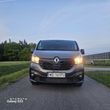 Renault trafic - 1