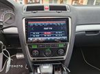 Skoda Octavia Combi 2.0 TDI CR DPF DSG RS - 27