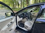 Volvo XC 60 D5 AWD - 9