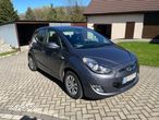 Hyundai ix20 1.4 BlueDrive Comfort - 2