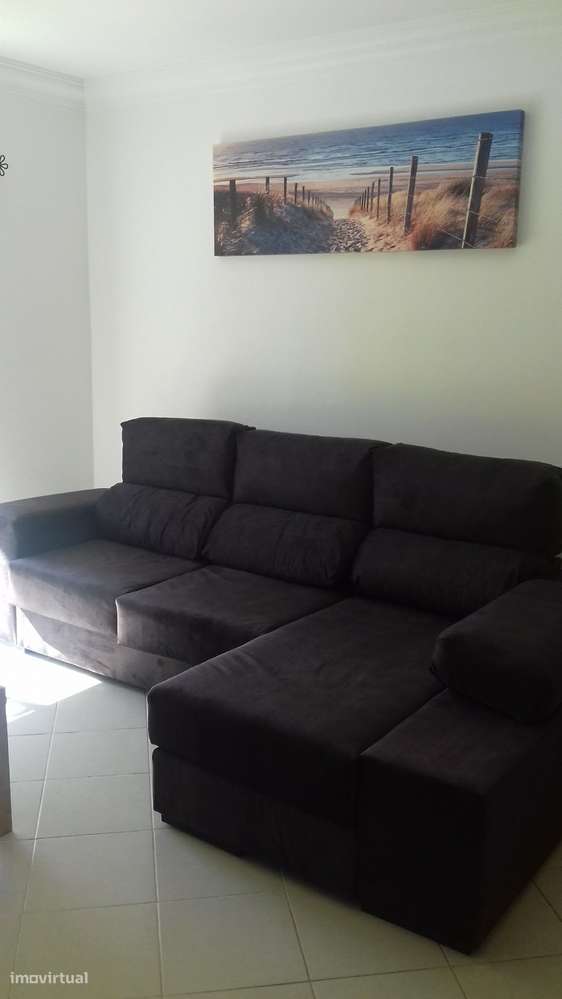 Venda T1 Boas Aréas - Grande imagem: 5/8